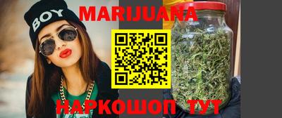 Альфа ПВП Тула